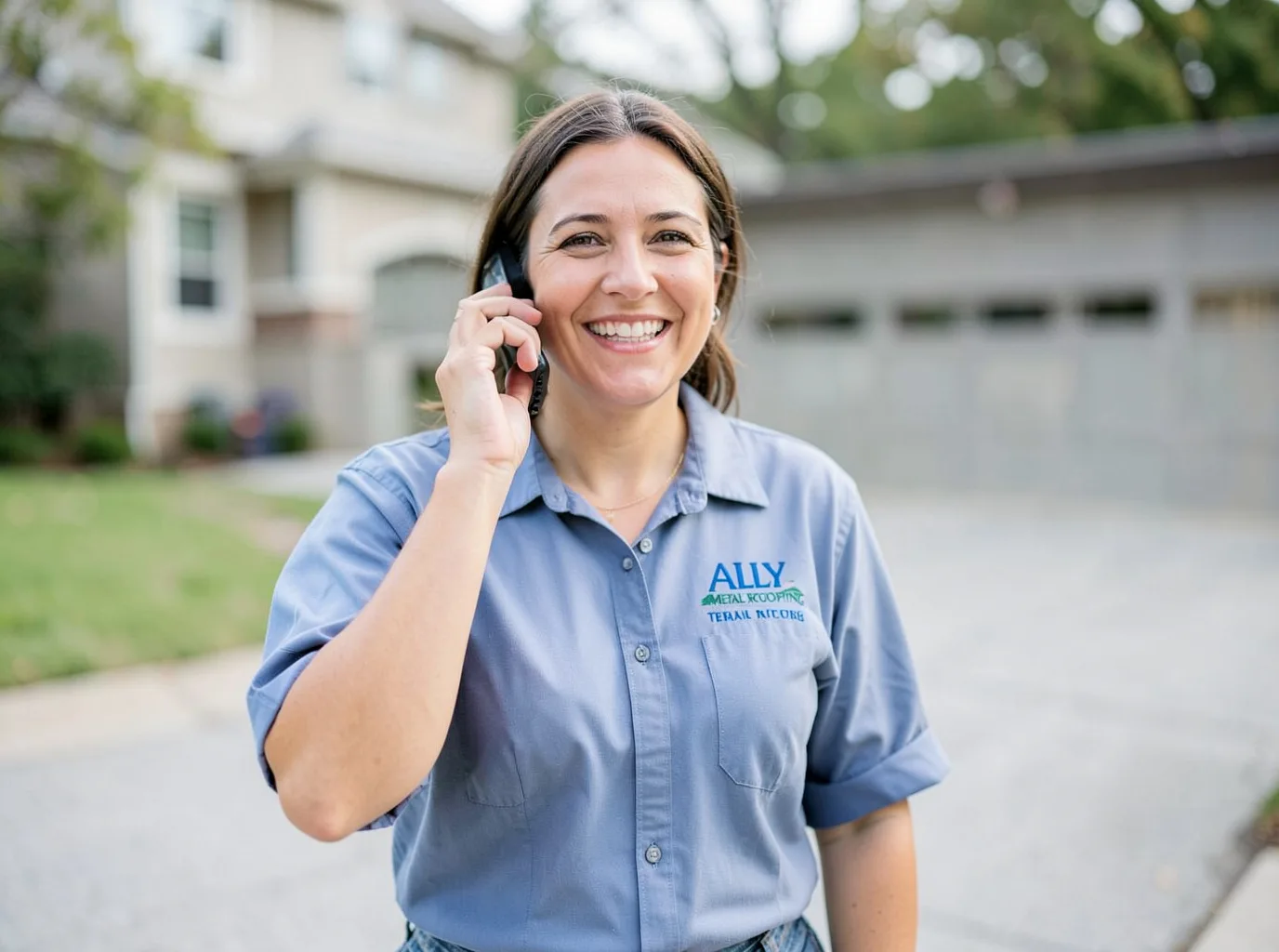 Metal Roof Installation Clarks Hill, SC FAQs